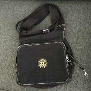 Kipling Crossbody